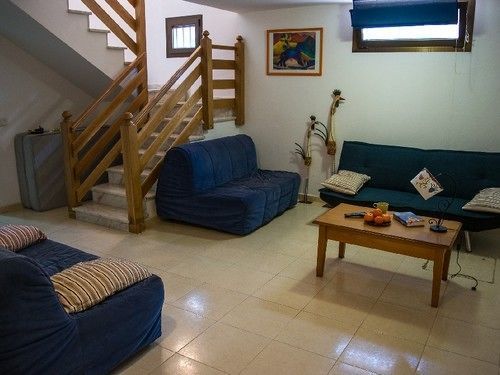 International Surf Camp Only Surf Hostel Corralejo Kültér fotó